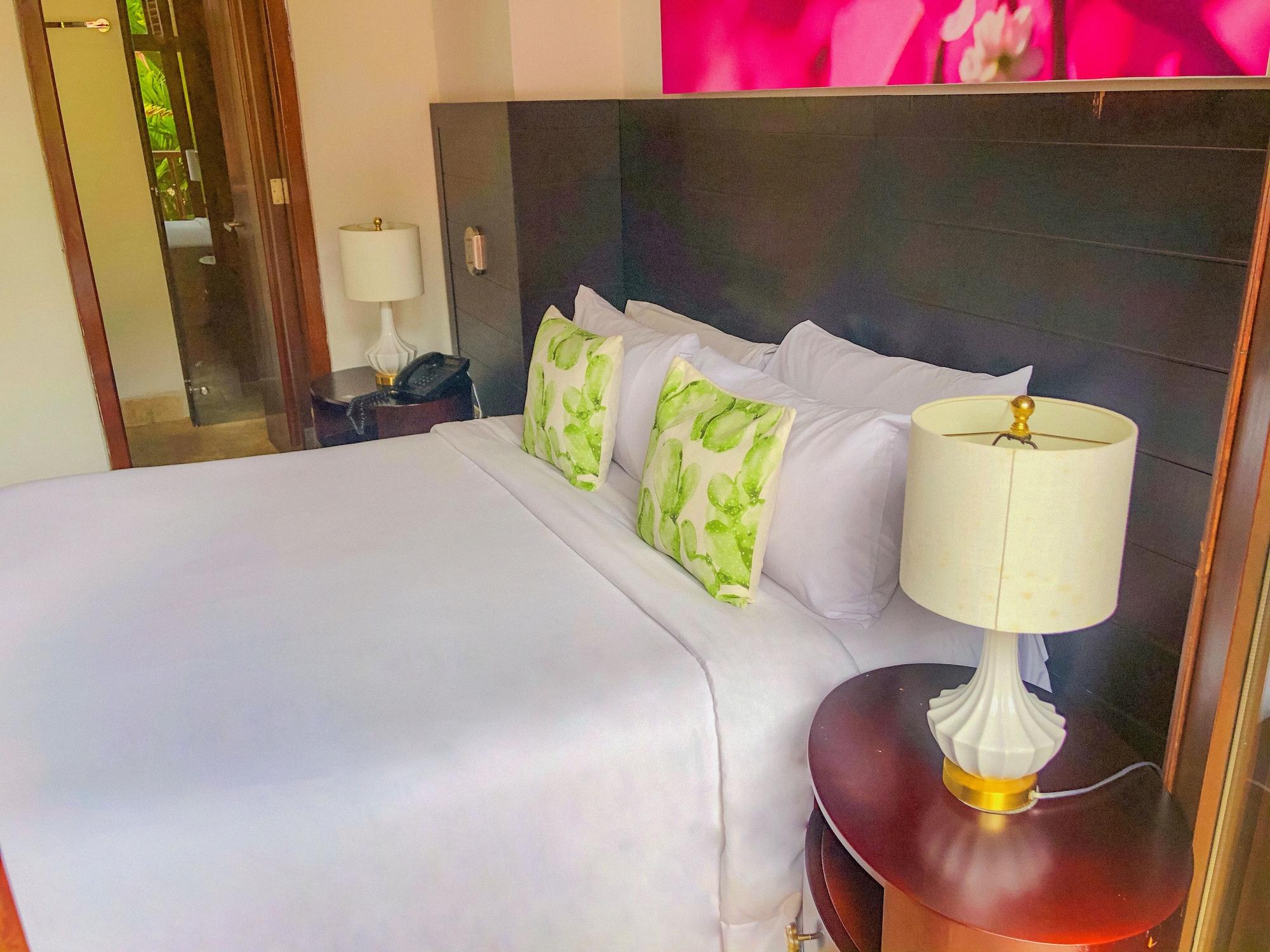 Hotel Boutique Santo Toribio Kartagena Zewnętrze zdjęcie