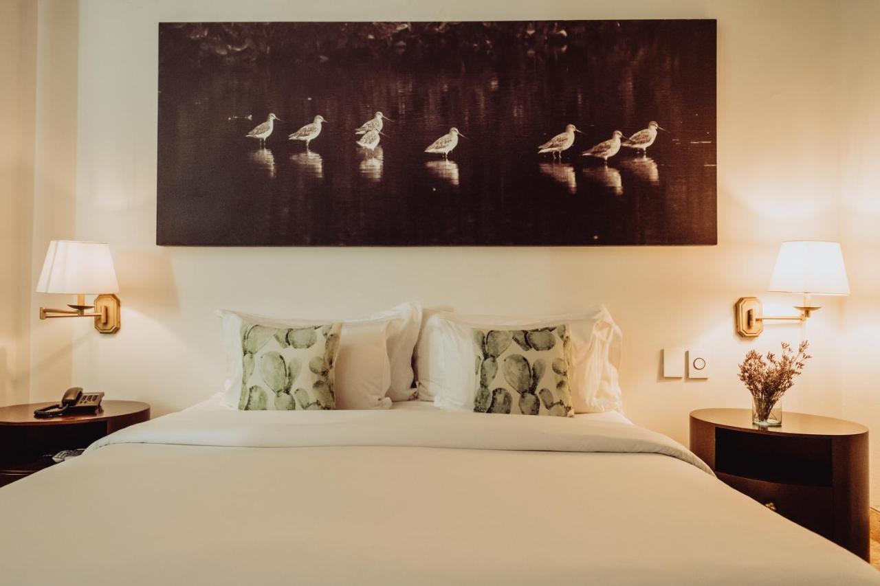Hotel Boutique Santo Toribio Kartagena Zewnętrze zdjęcie
