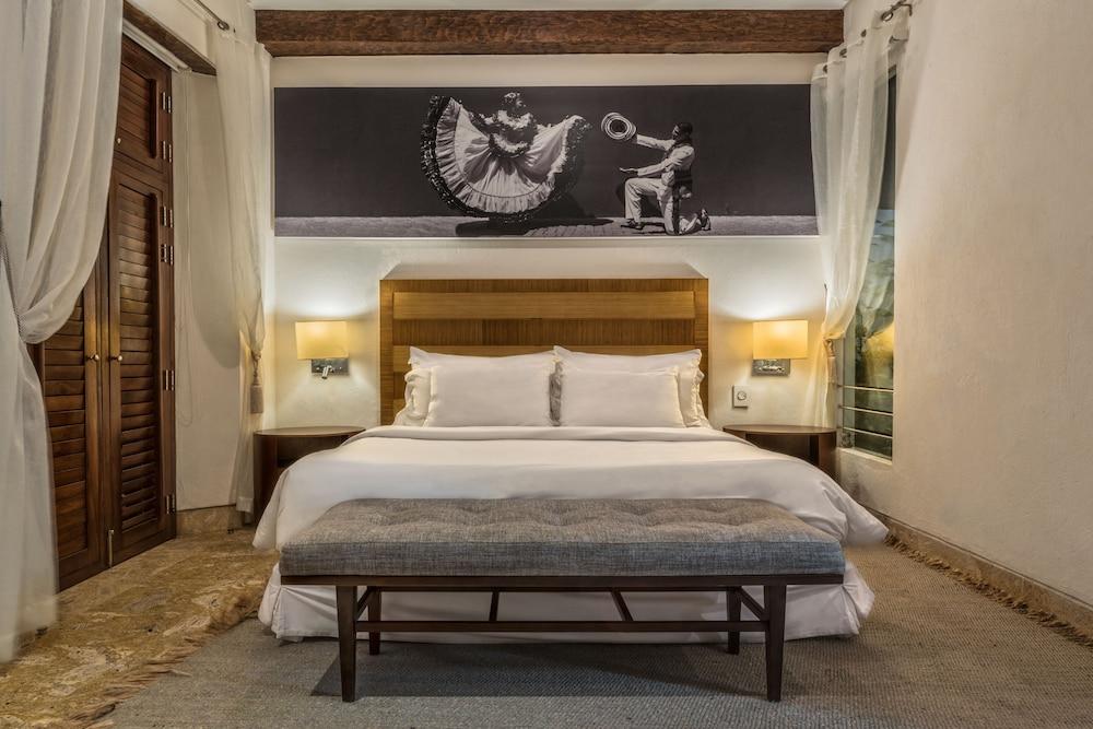Hotel Boutique Santo Toribio Kartagena Zewnętrze zdjęcie