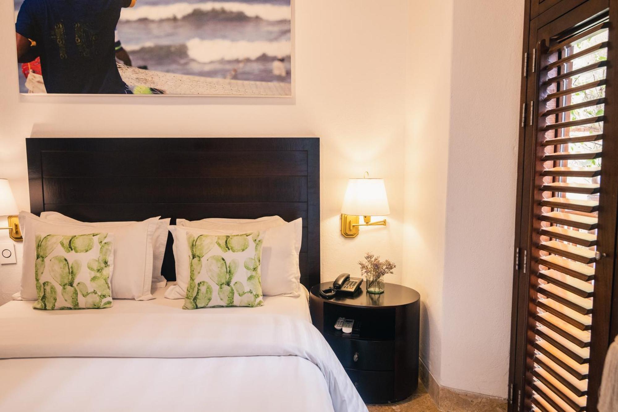 Hotel Boutique Santo Toribio Kartagena Zewnętrze zdjęcie
