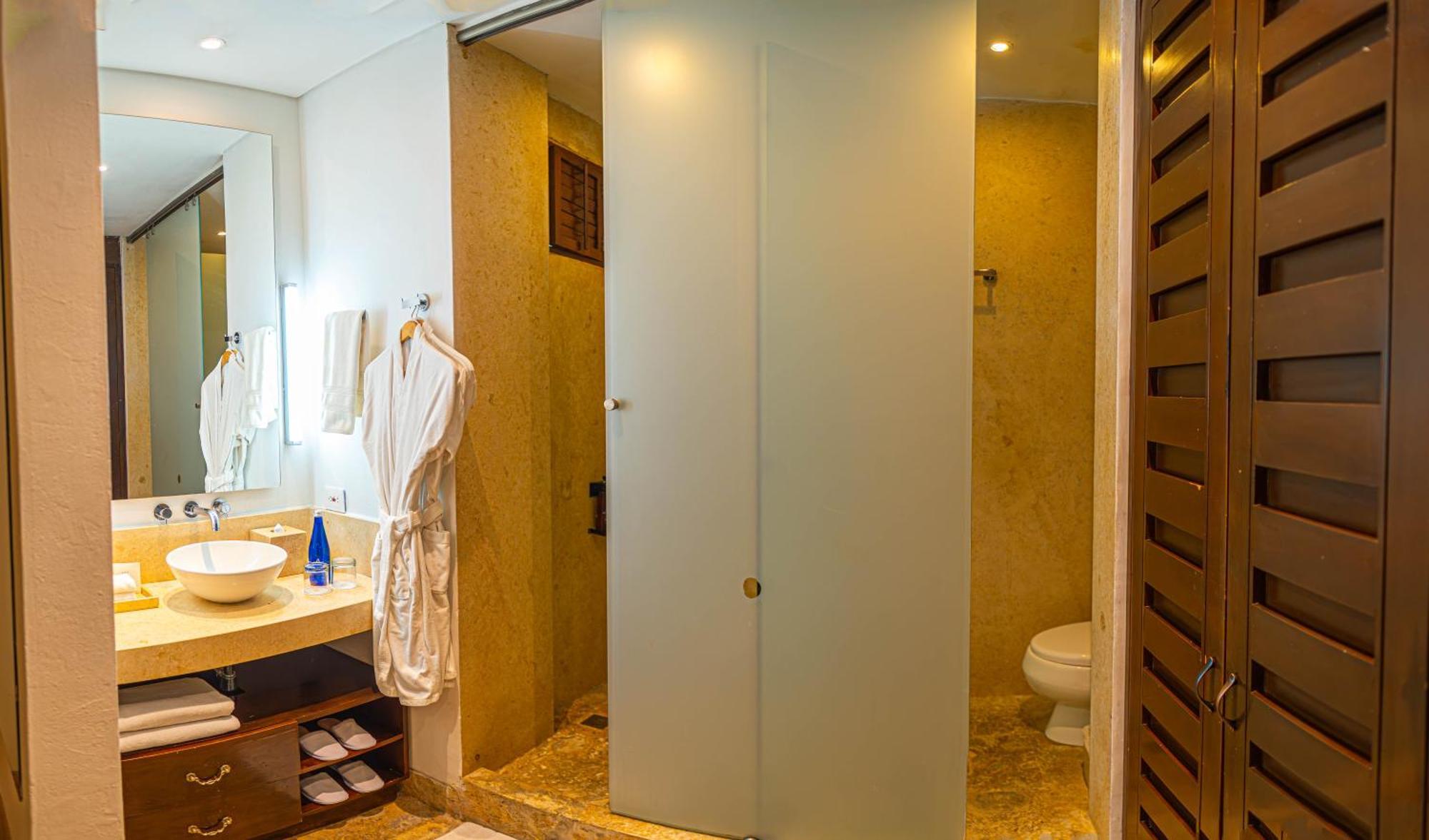 Hotel Boutique Santo Toribio Kartagena Zewnętrze zdjęcie