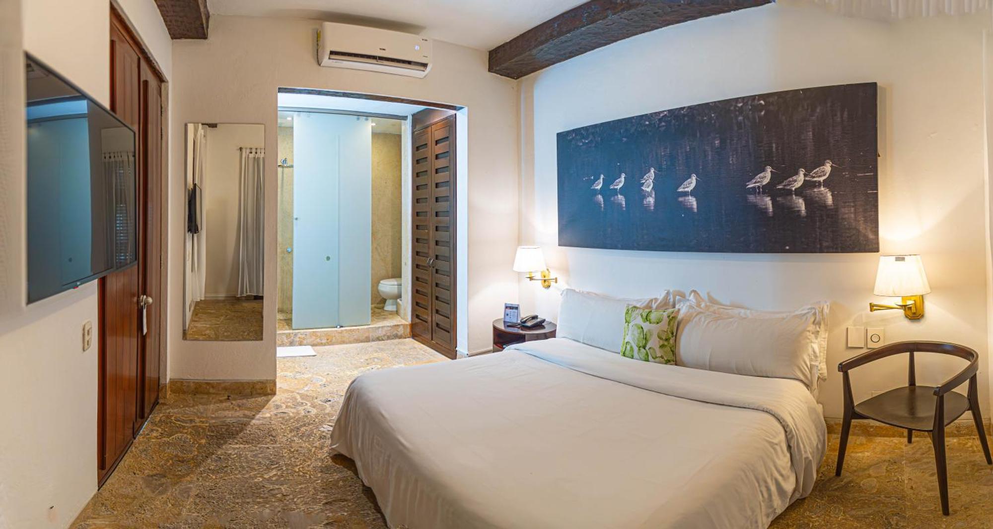 Hotel Boutique Santo Toribio Kartagena Zewnętrze zdjęcie