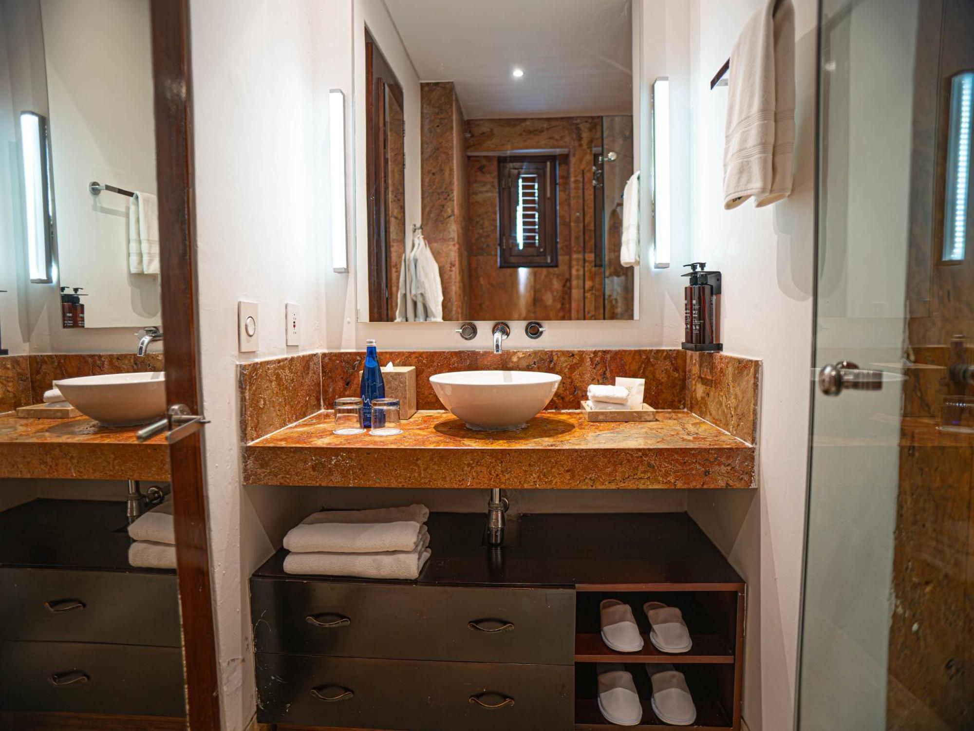 Hotel Boutique Santo Toribio Kartagena Zewnętrze zdjęcie