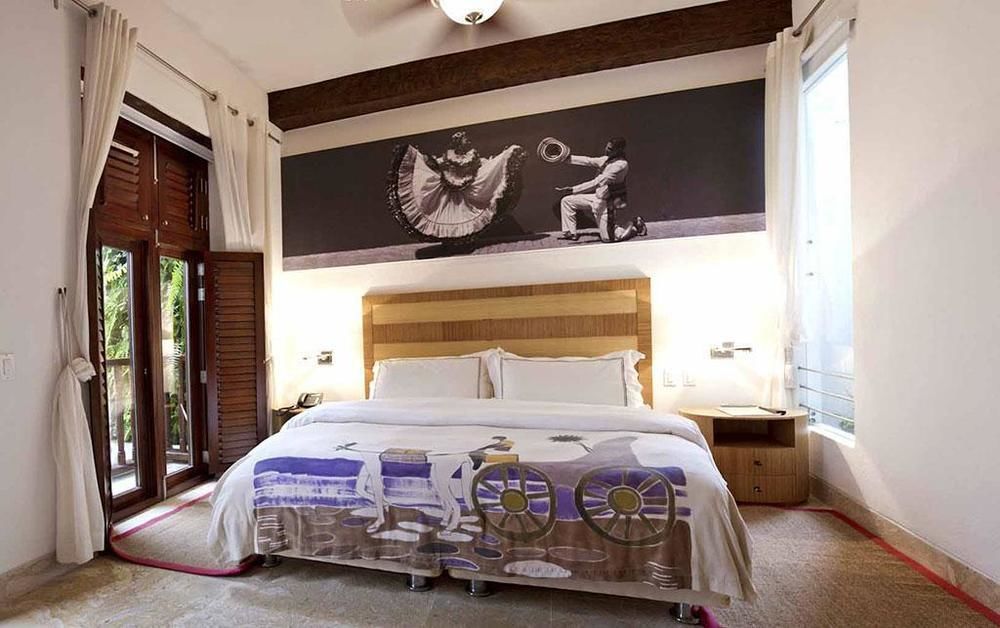 Hotel Boutique Santo Toribio Kartagena Zewnętrze zdjęcie