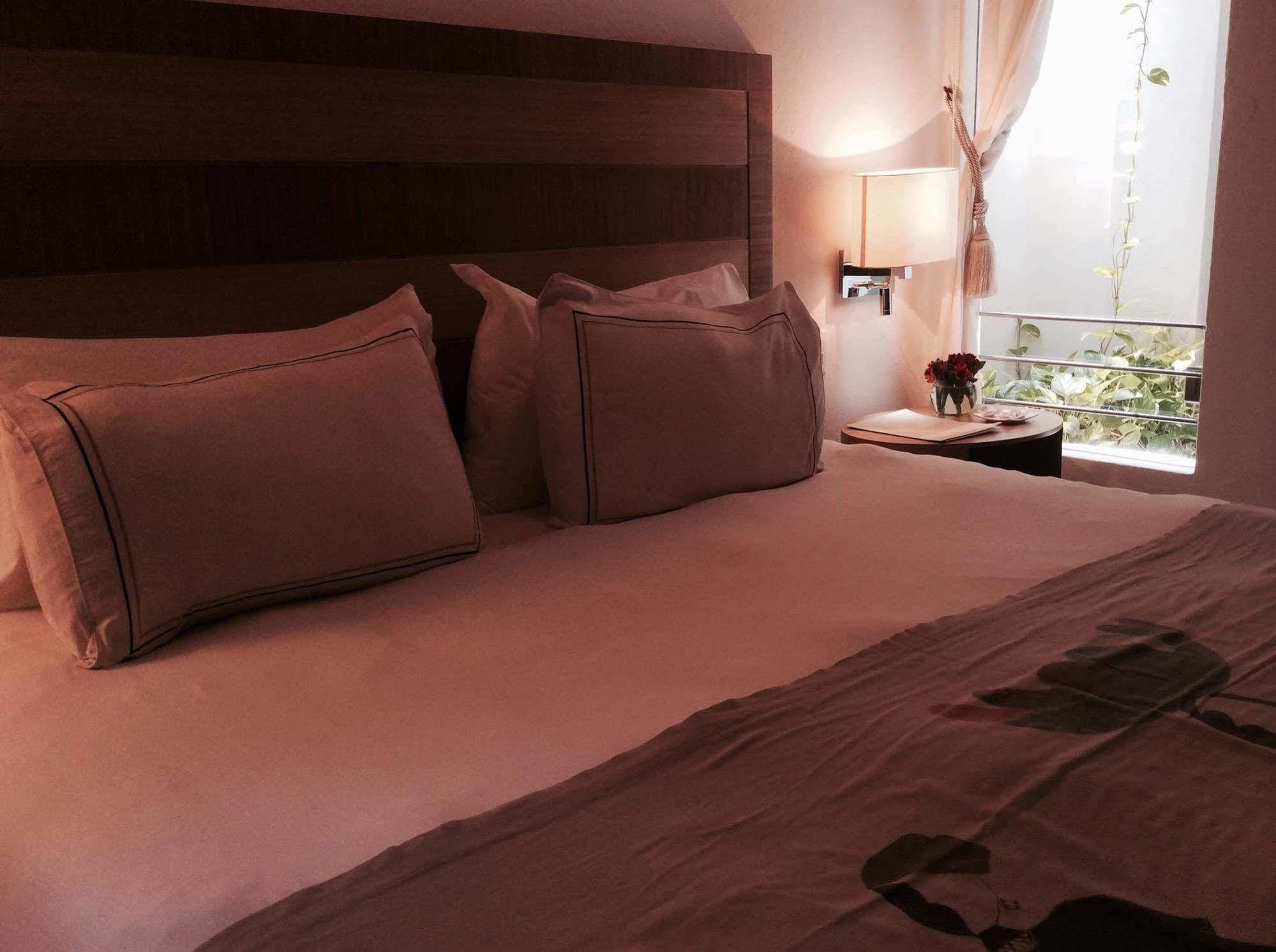 Hotel Boutique Santo Toribio Kartagena Zewnętrze zdjęcie
